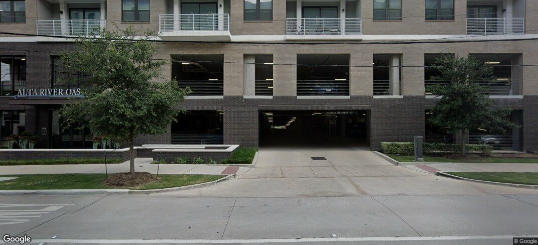 3636 W Dallas, #733