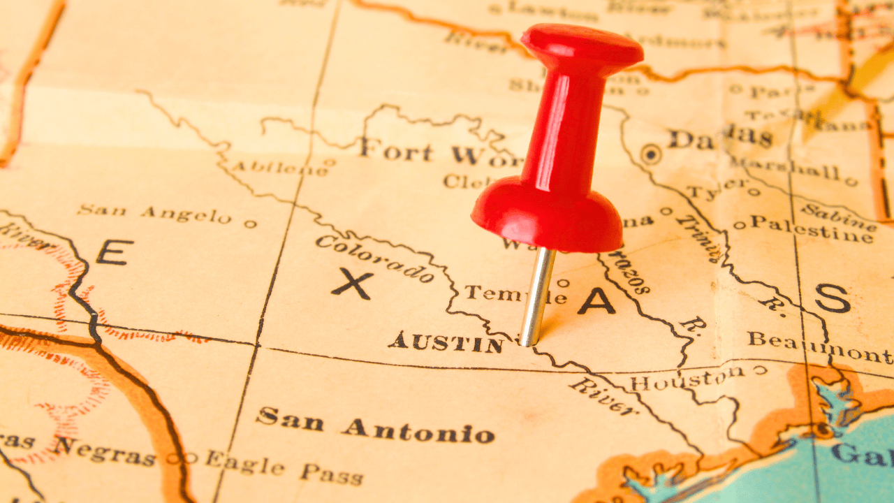 Clarksville/Tarrytown