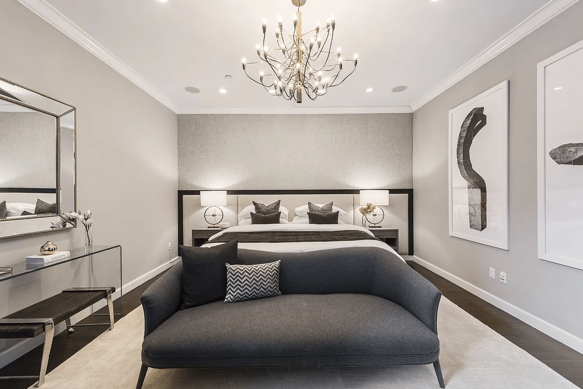 240 Park Ave South #9A