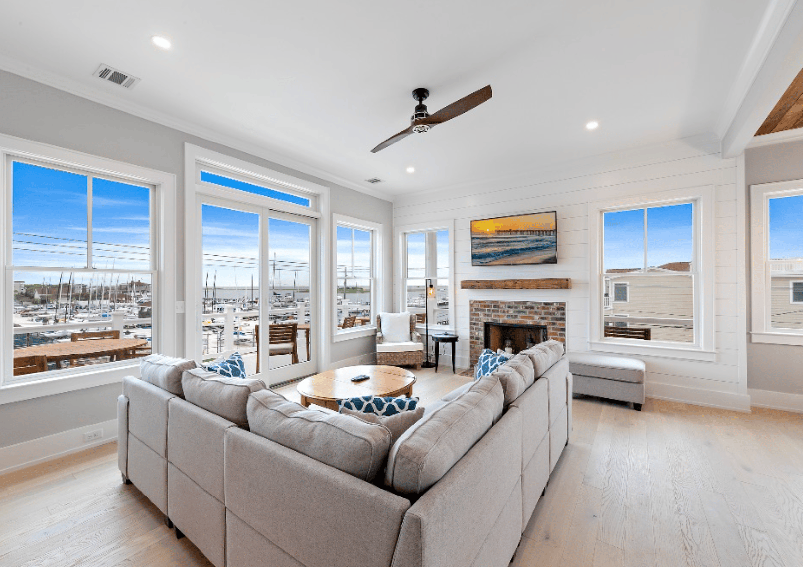 335 Pearl Street, Beach Haven