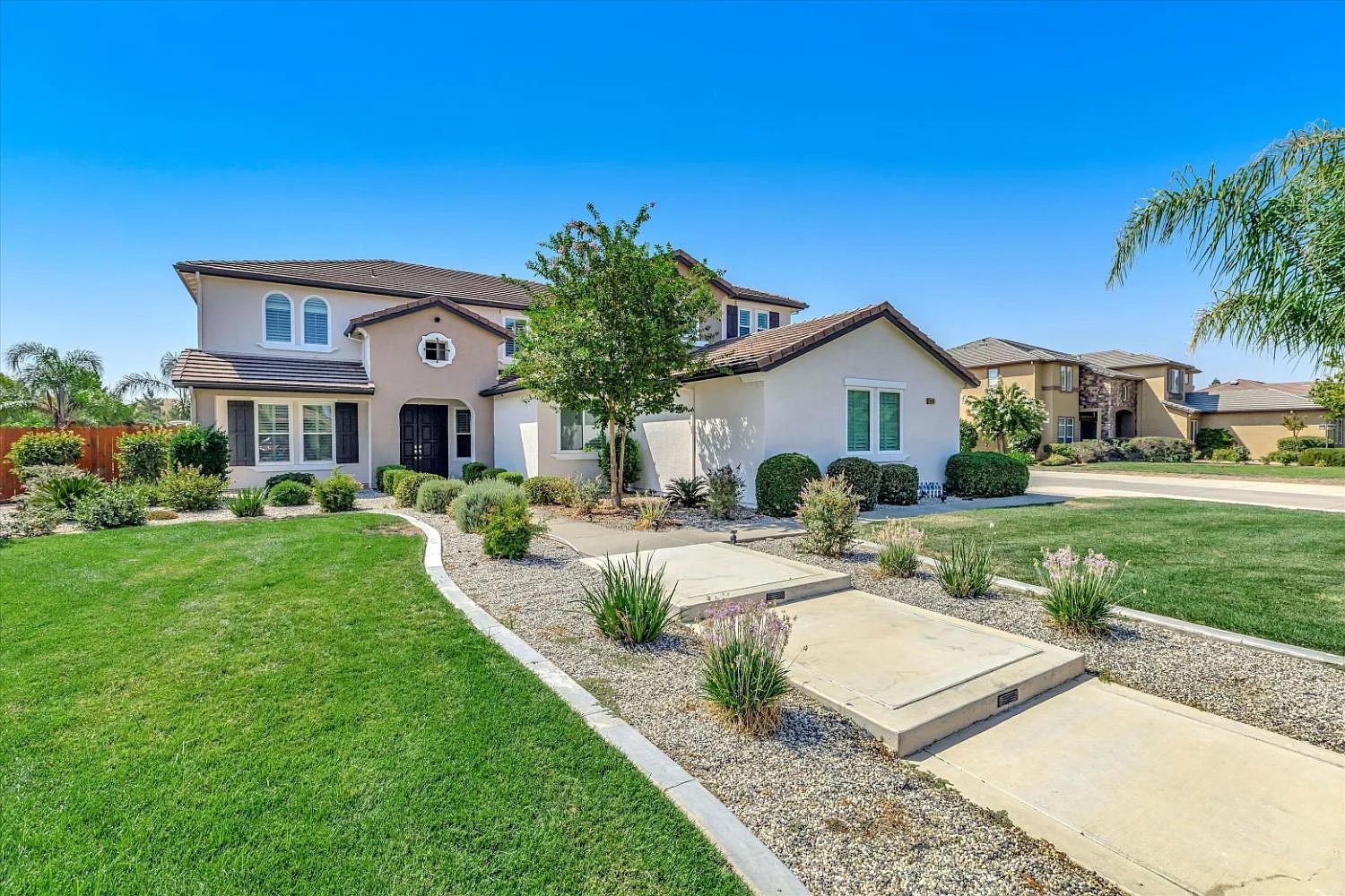10216 Clover Ranch