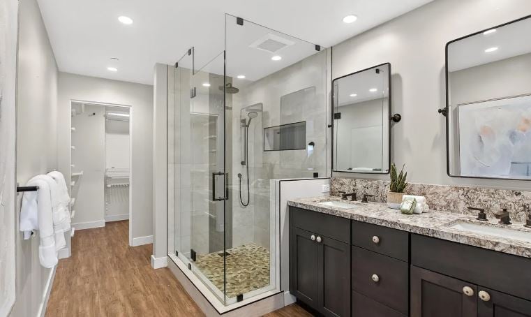 3828 Mission Blvd, San Diego, CA 92109