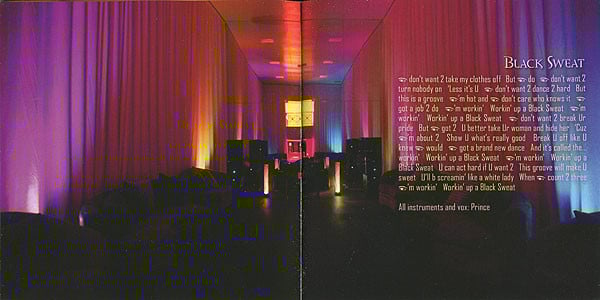 1235 Sierra Alta Way