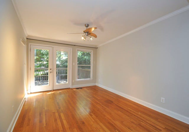 SOLD U SO!! 130 Valley Road, Athens, Georgia