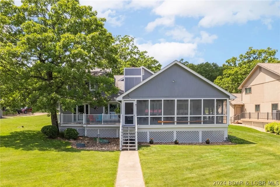 524 Scandia Cir