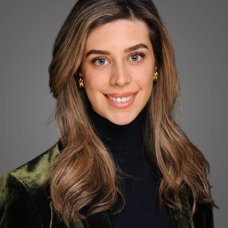 Almudena (Alma)