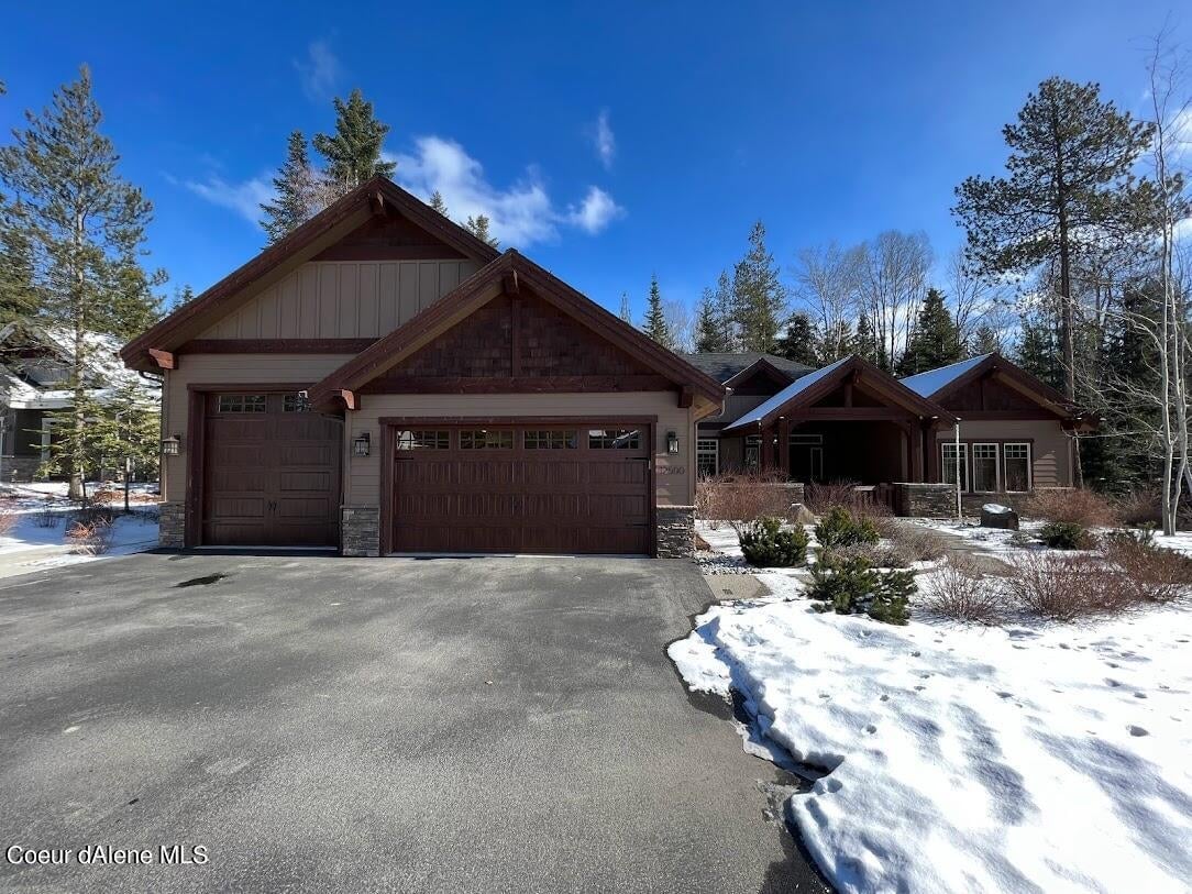 12500 N PARTRIDGE WAY