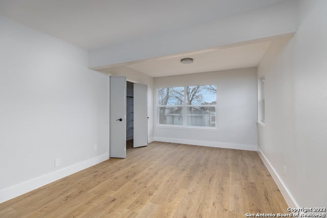 7302 Seidel Rd