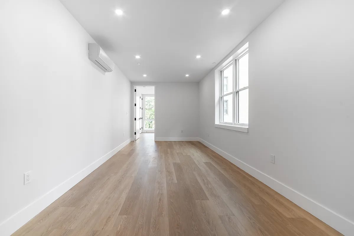 1359 Nostrand Avenue 1C