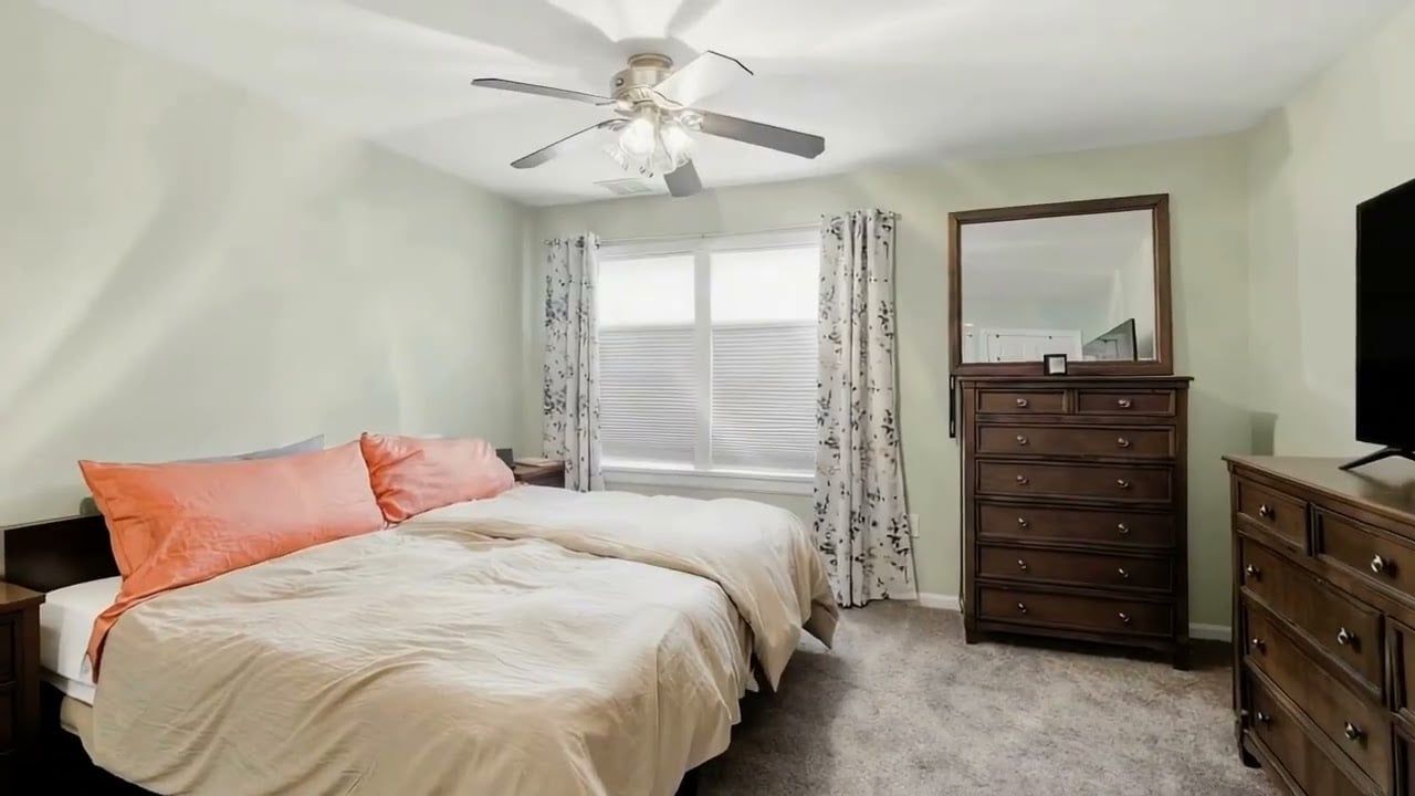 5 Carver Square Blvd Unit 5, Carver