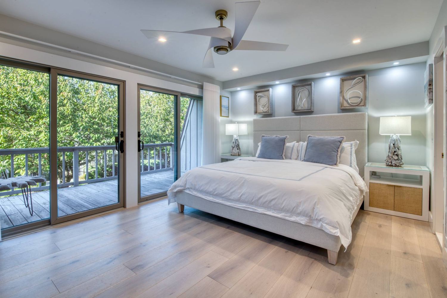 18 Bridge Street Unit 2C