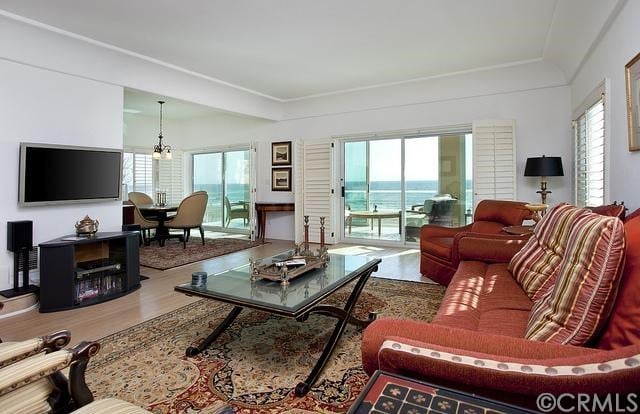 2908 The Strand