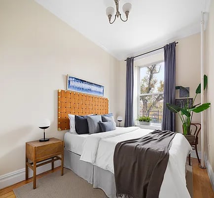 240 Carroll Street #3