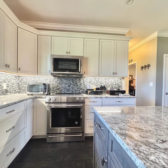 SOLD: The Perfect Property for Your Dream Estate! A Closer Look at the Stunning 14-Acre Estate Near Pelzer, SC