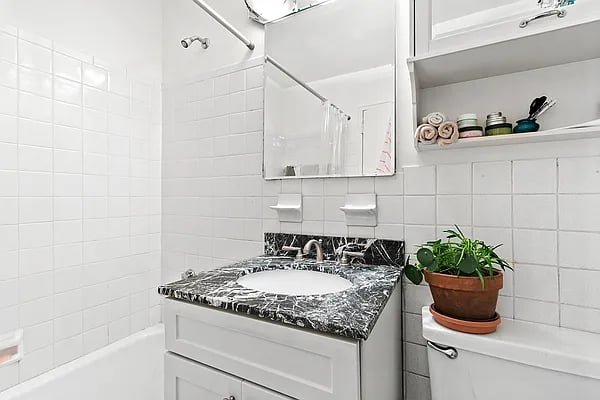 301 East 75th Street #6B