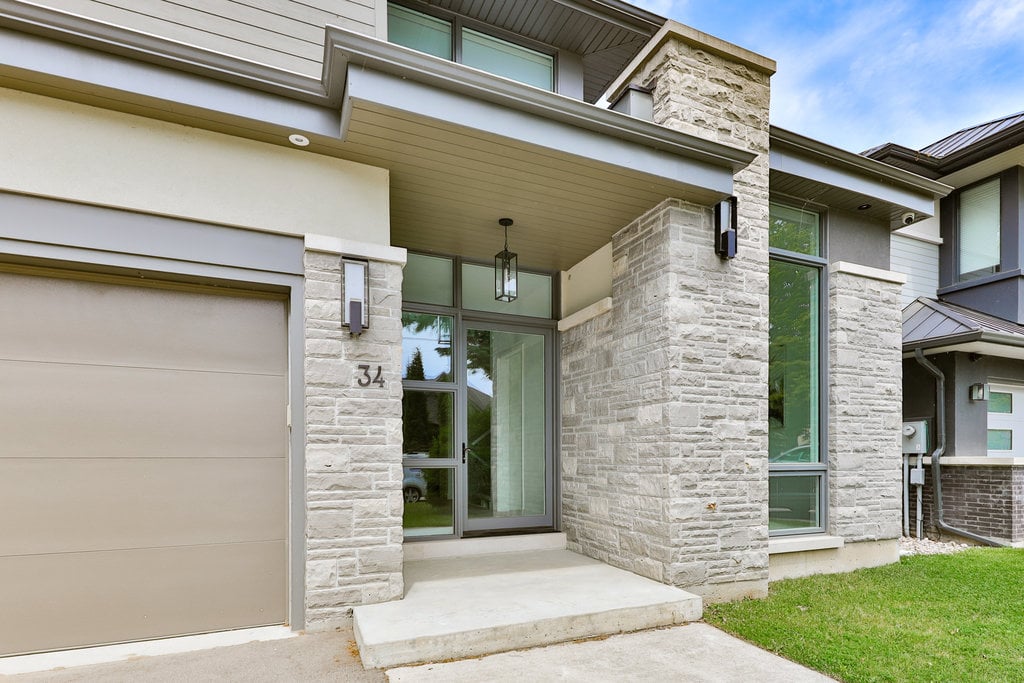 34 Onaway Rd