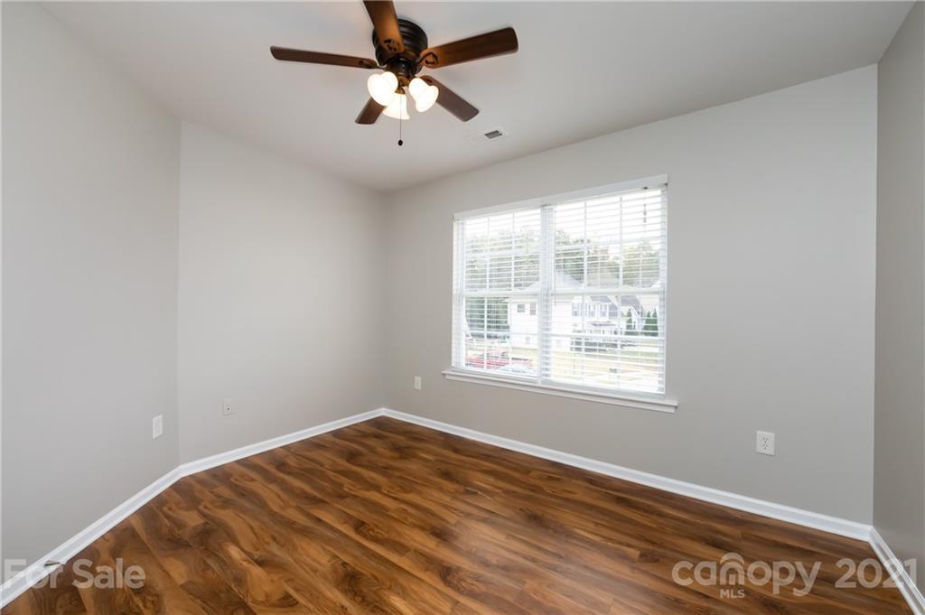 6604 Pattonsburg Dr
