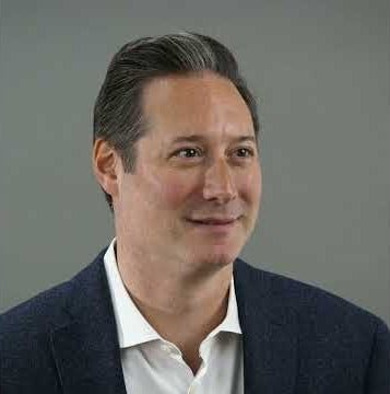 JEDTalks Episode 8: Co-ops