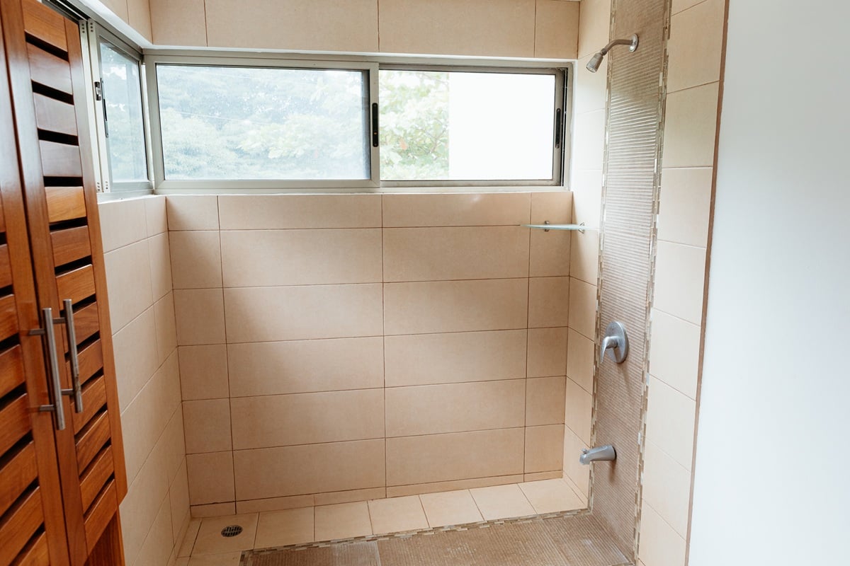 Casa Loma | Modern 3-Bedroom Home in Playas del Coco, Guanacaste