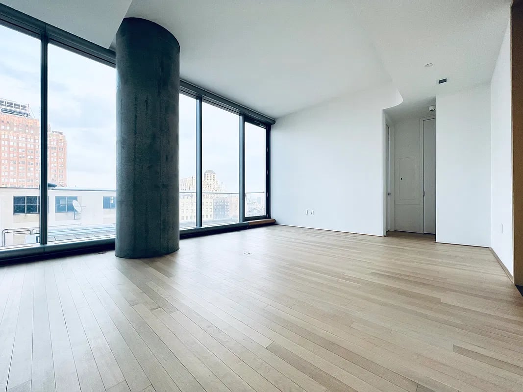 56 Leonard St APT 19AE