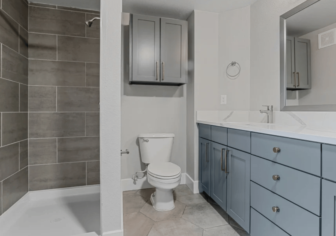  2-6 weeks free upon approval! 😊