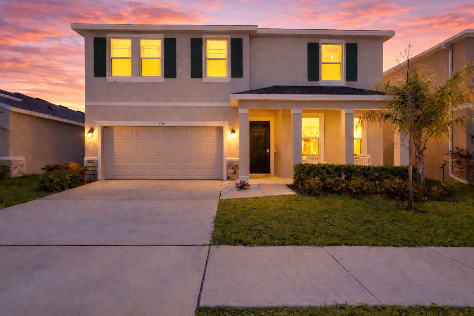 6199 WANDERING WILLOW DR