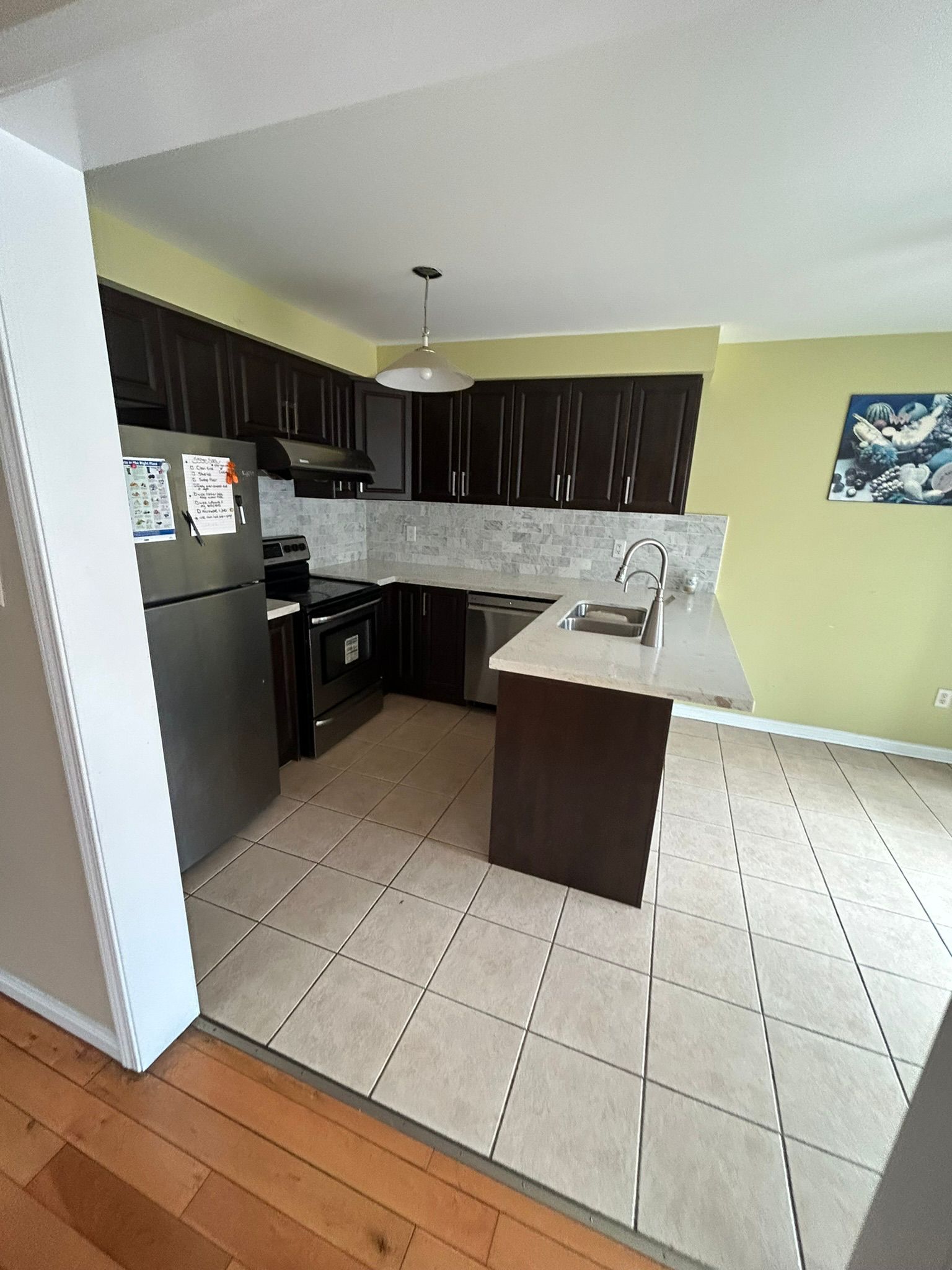 117 Rouge River Dr Unit: Main