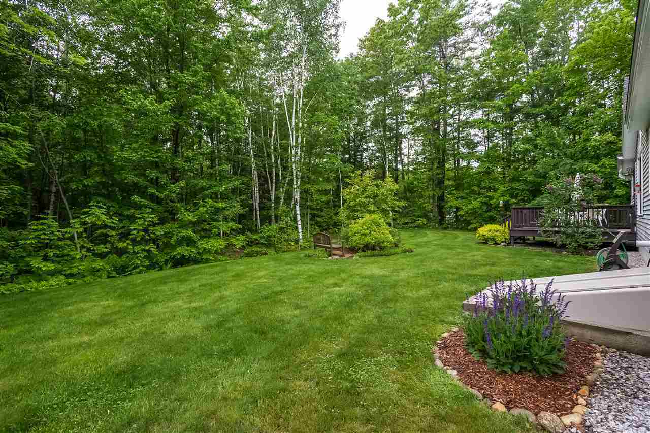 14 Pinnacle Dr