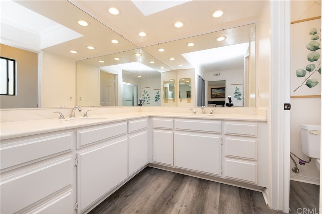 28601 Avenida Del Caballo
