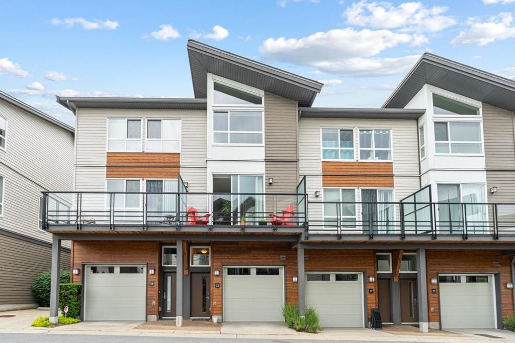 909 Clarke Rd, #13