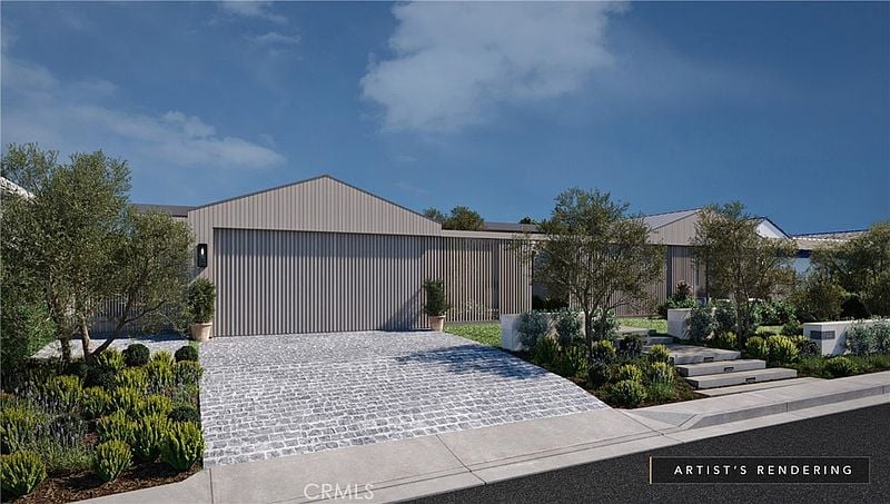 144 Monarch Bay Dr