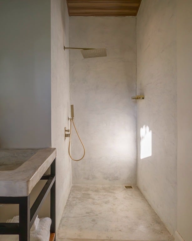 Income Ready Boutique Investment near Whale's Tail Beach