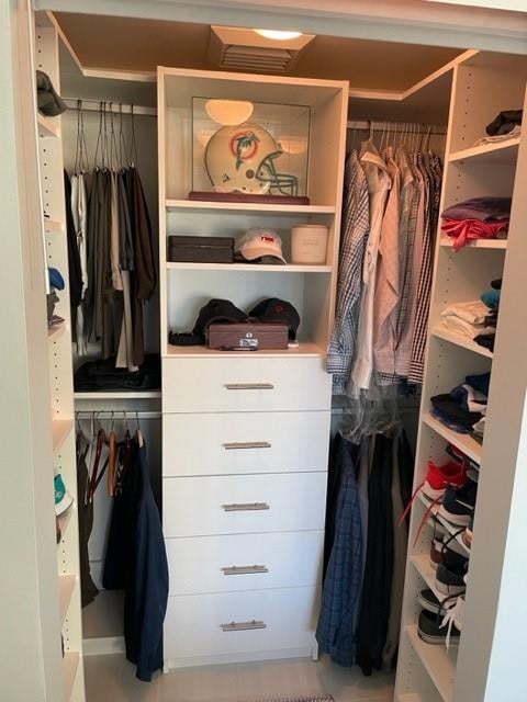 The Symphony Unit 1621N