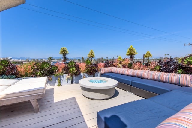 204 S Venice #1