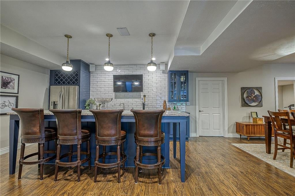 108 Walden Pond Lane