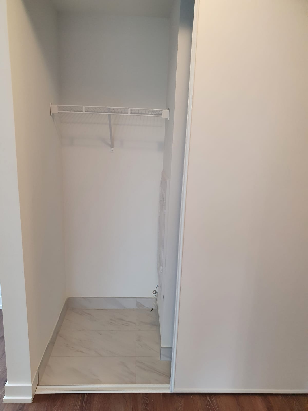 3100 Keele Street 124