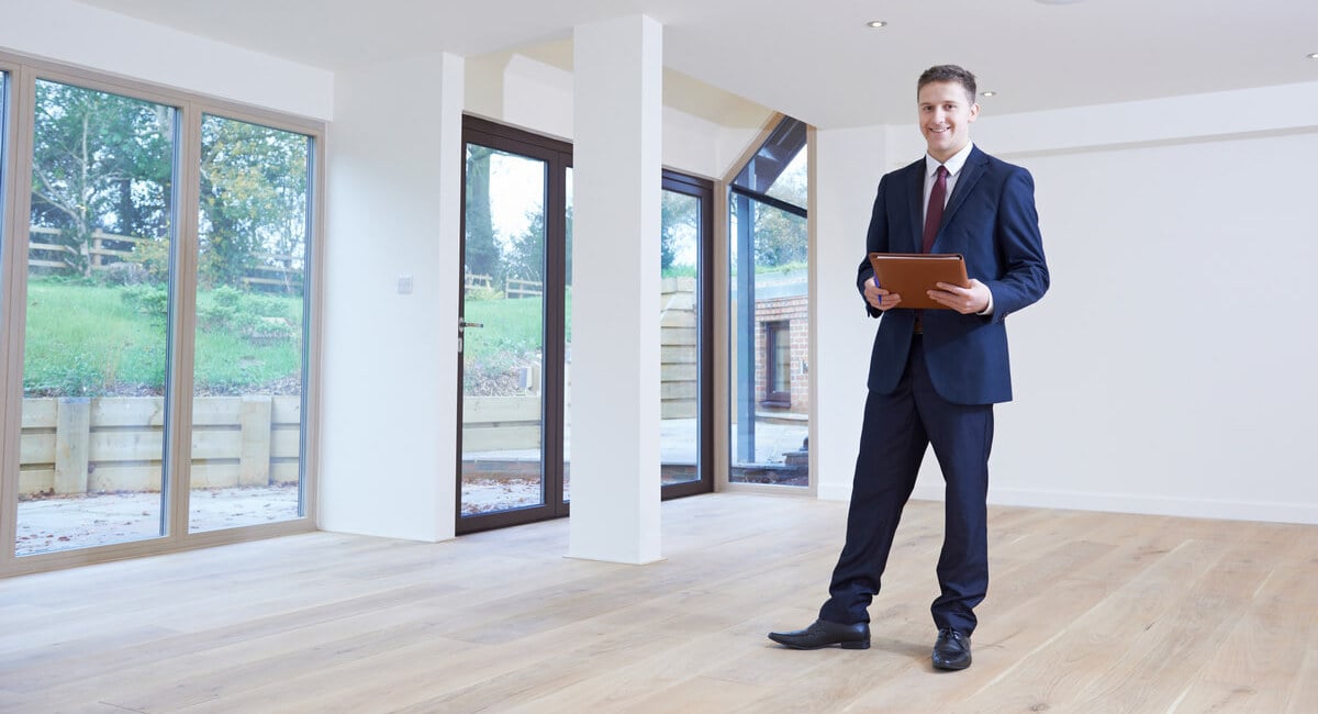 Qualities That Make A Great Agent