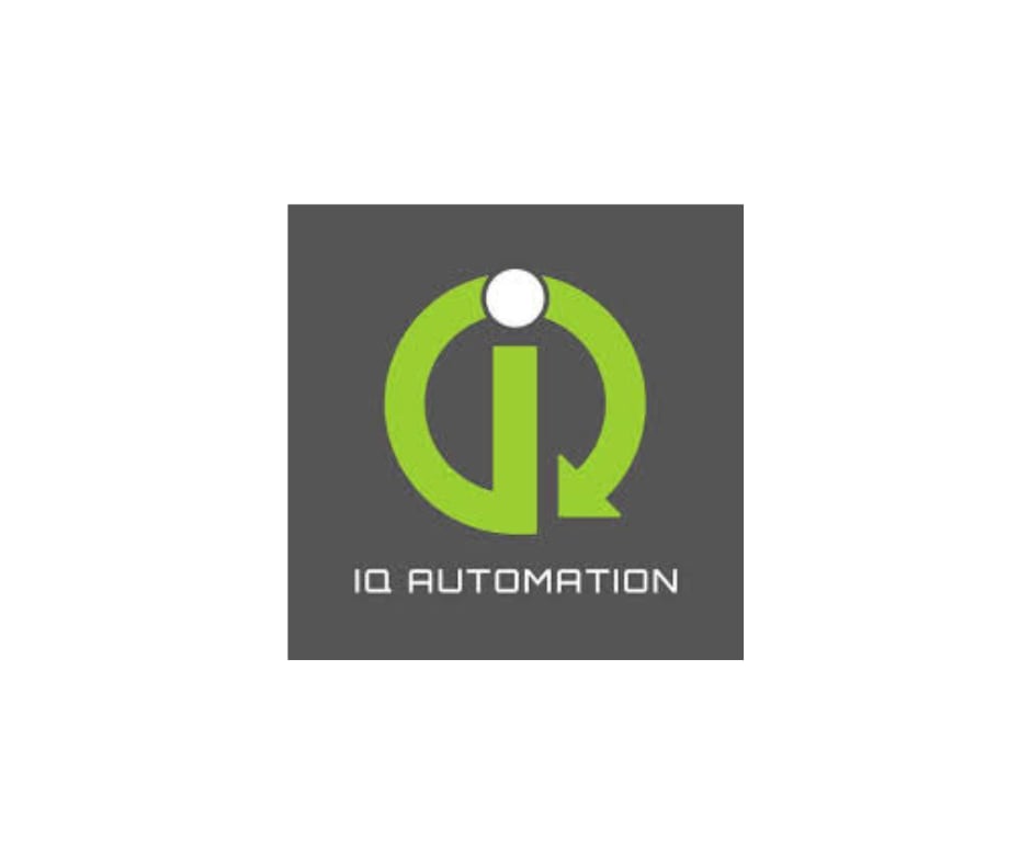 IQ Automation