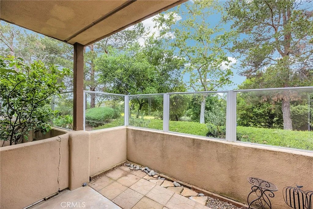 27 Timbre, Rancho Santa Margarita, CA 92688