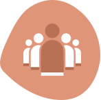 Notice Of Intent to Foreclose: Know Your Options