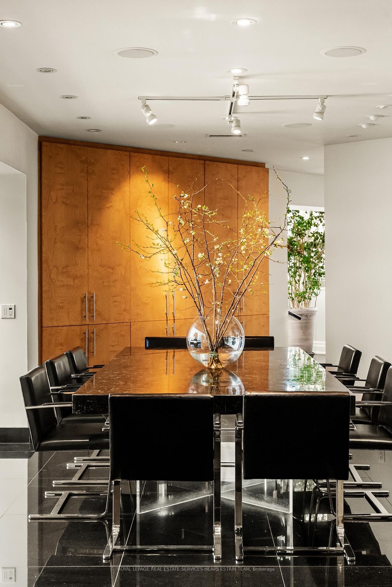 CASALOMA PENTHOUSE 