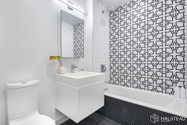 852 Saint Johns Place #2