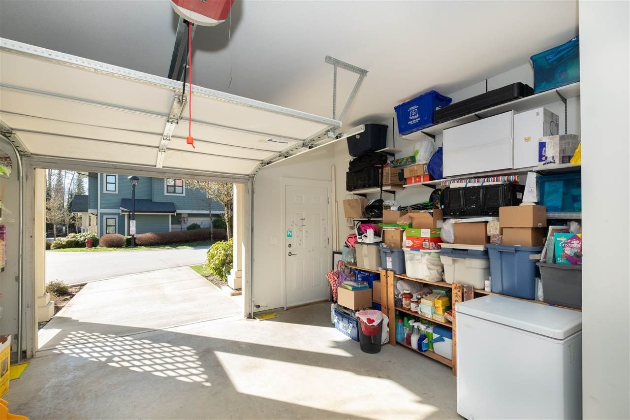 8485 New Haven Close, #1007