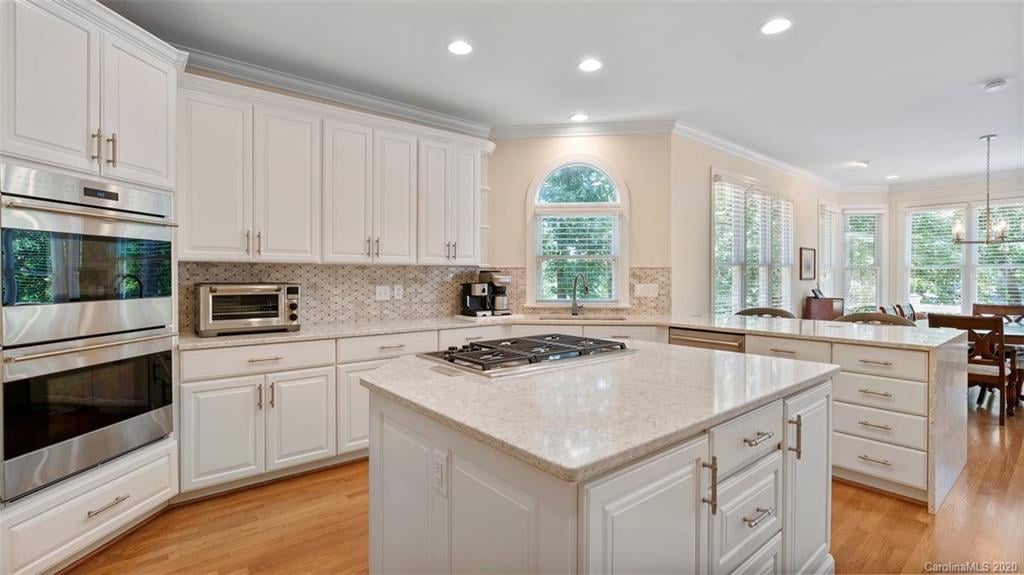 333 Porters GLN #37
