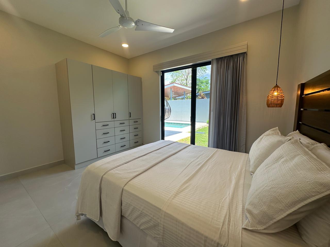 River Bend Estates, 3 Bedroom 3 Bathroom