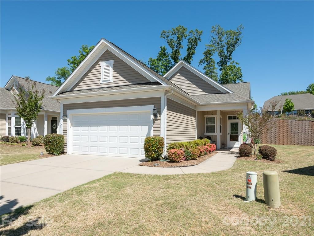 23076 Whimbrel Cir