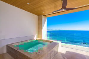 Querencia Ocean Club Residences C201