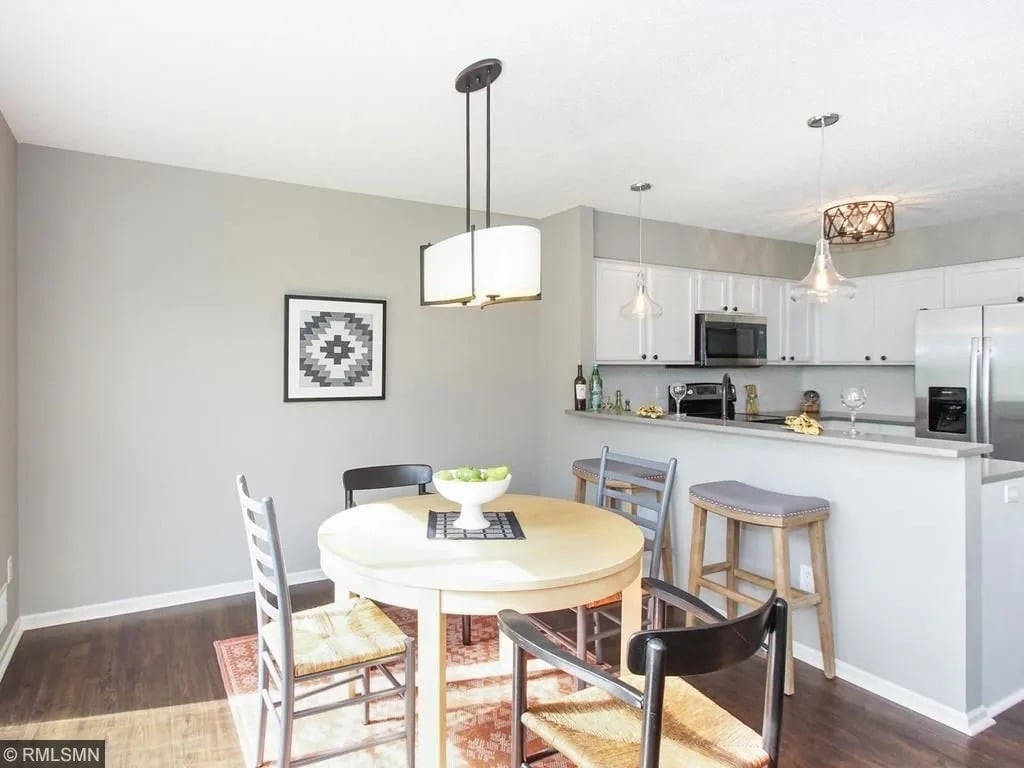 15652 Fjord Ave #2