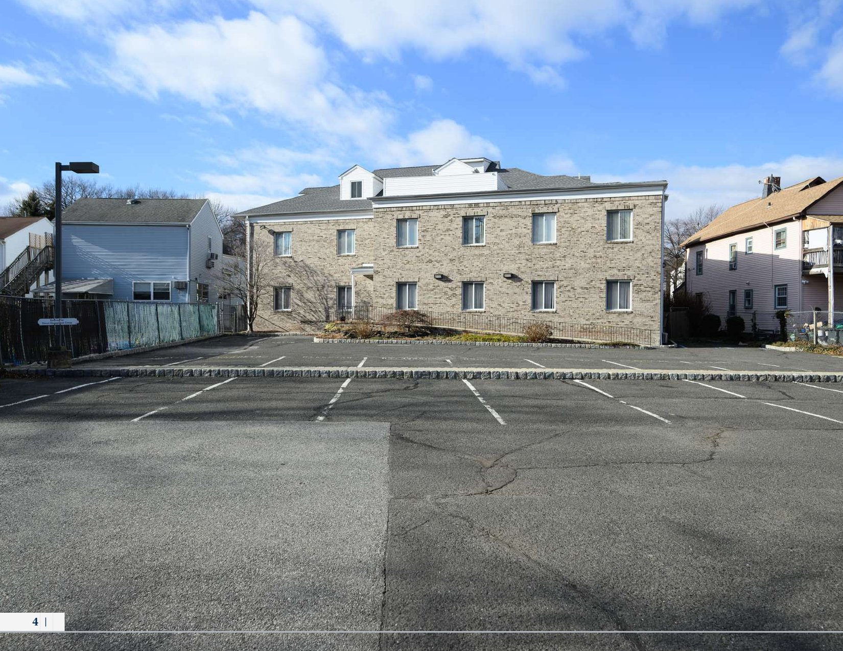 265 Broad St