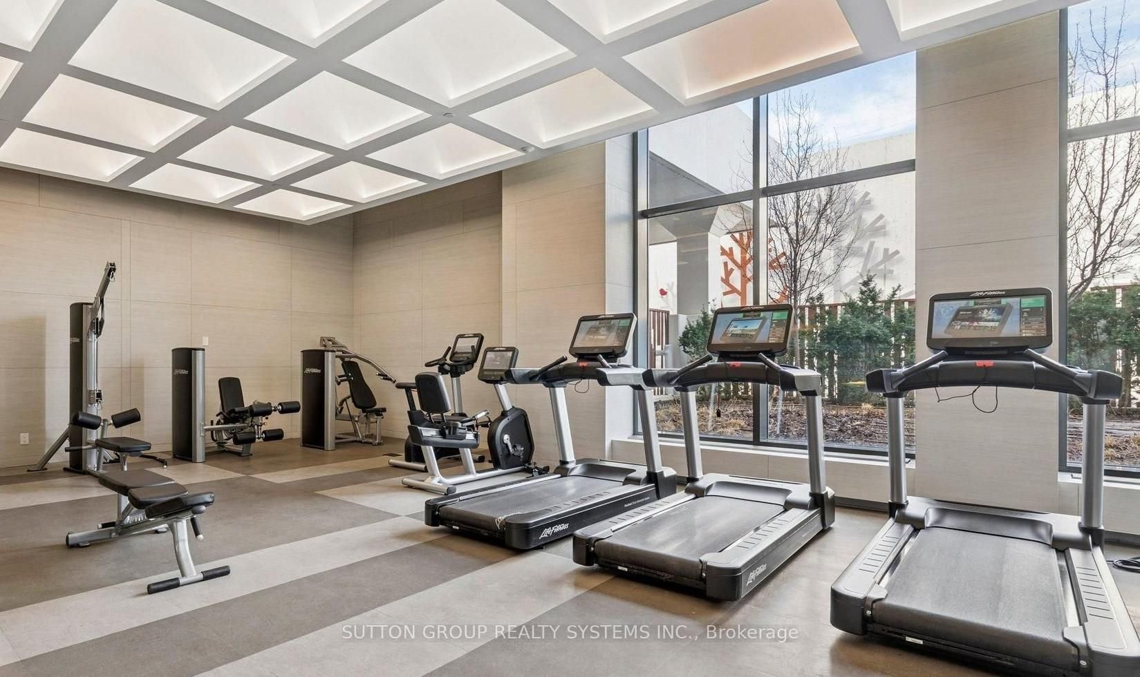 BIANCA CONDOS GRAND PENTHOUSE 